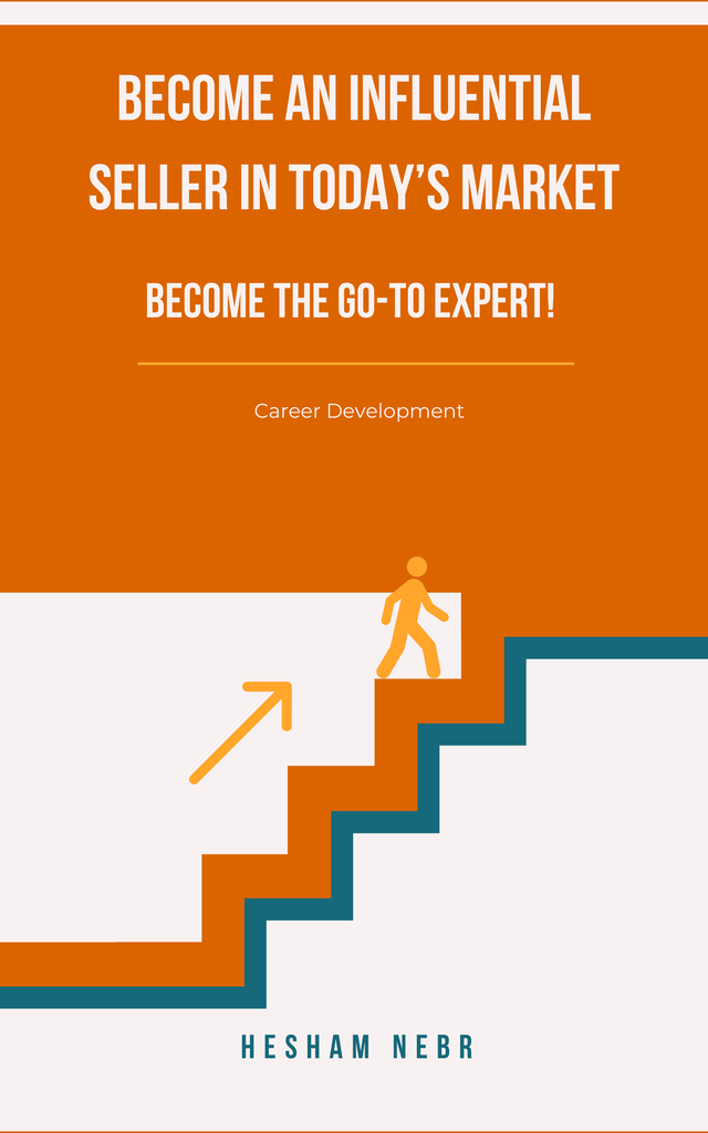 Job growth strategies: Adapting to industry changes