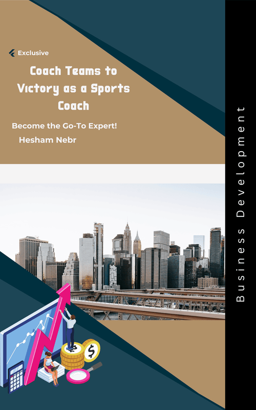 Effective business development practices for growth