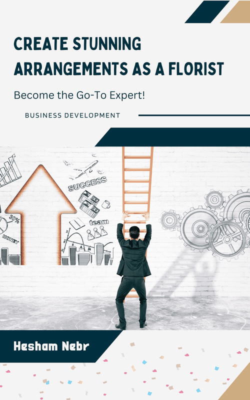 Personal branding tips for job seekers: Stand out from the crowd