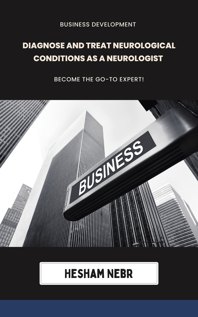 Career path planning: Step-by-step guide for success