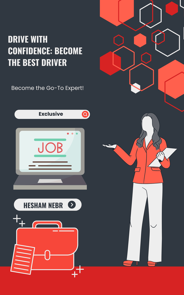 Personal branding for job seekers: Social media presence