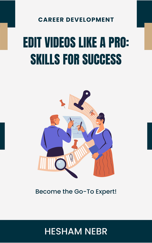 Skills enhancement for jobs: Training programs overview