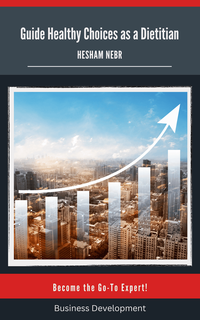 Job growth strategies for remote work: Adapting to a changing landscape