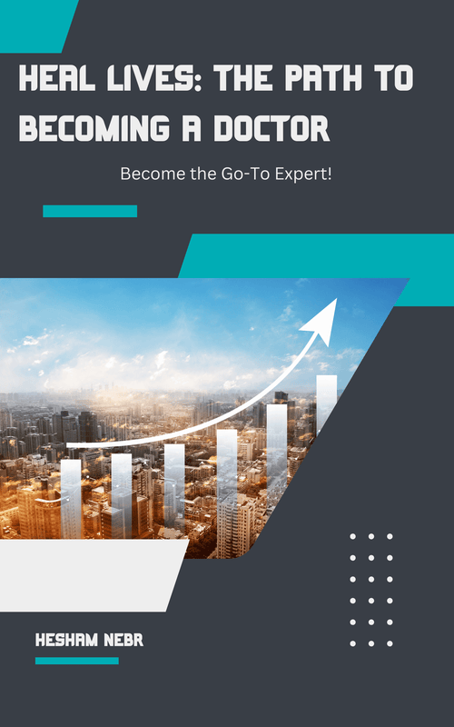 Skills enhancement for jobs: Online learning platforms