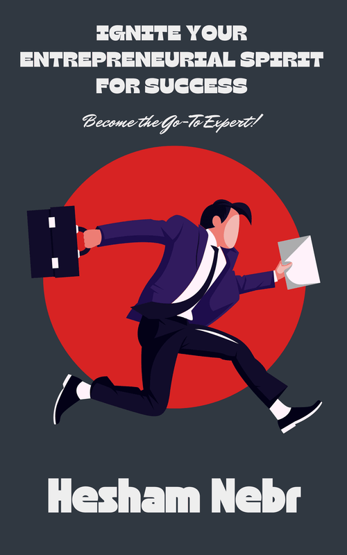 Career transition strategies for mid-life workers