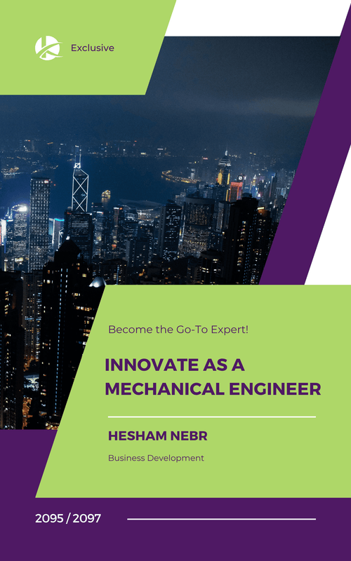 Networking for business success: Building mutually beneficial relationships