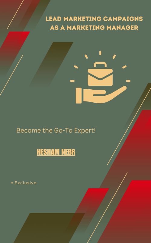 Creating a personal brand that appeals to employers