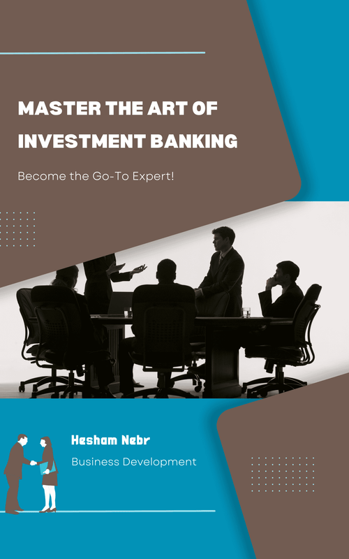 Job growth strategies: Cultivating your professional network