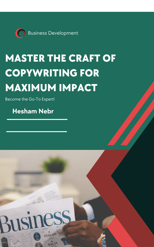 Networking for business success: Connecting with industry leaders