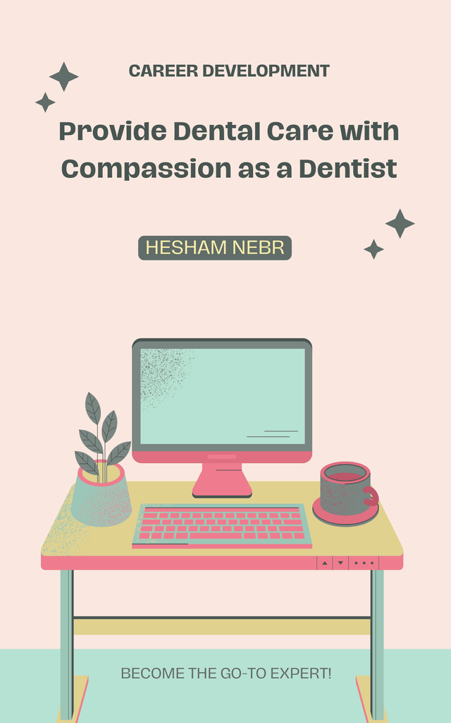 Benefits of career coaching and mentorship programs