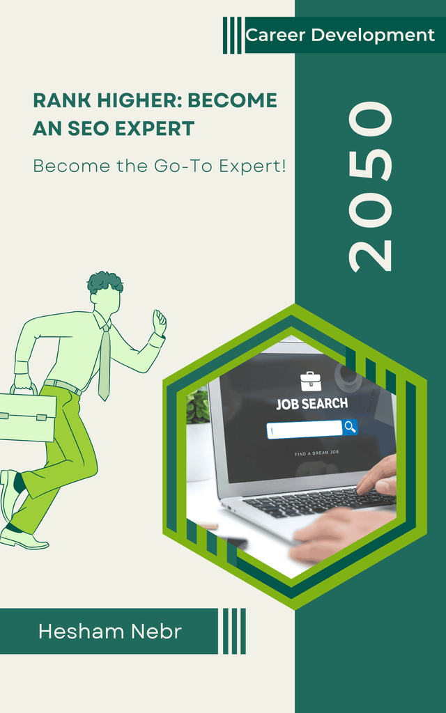 Current trends in workforce development and education