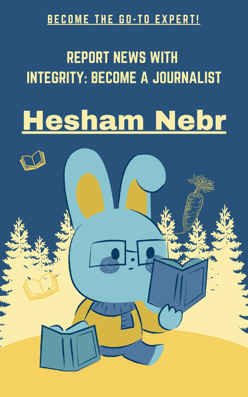 Business development tactics for increasing sales