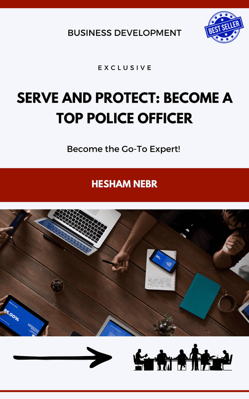 Current workforce development trends: Adapting to industry changes