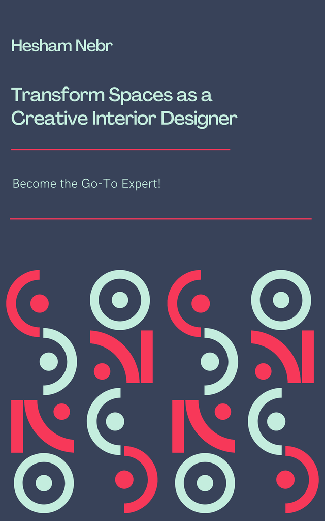 Career path planning: Tools for mapping your future