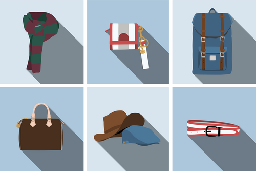 best guide to buying products