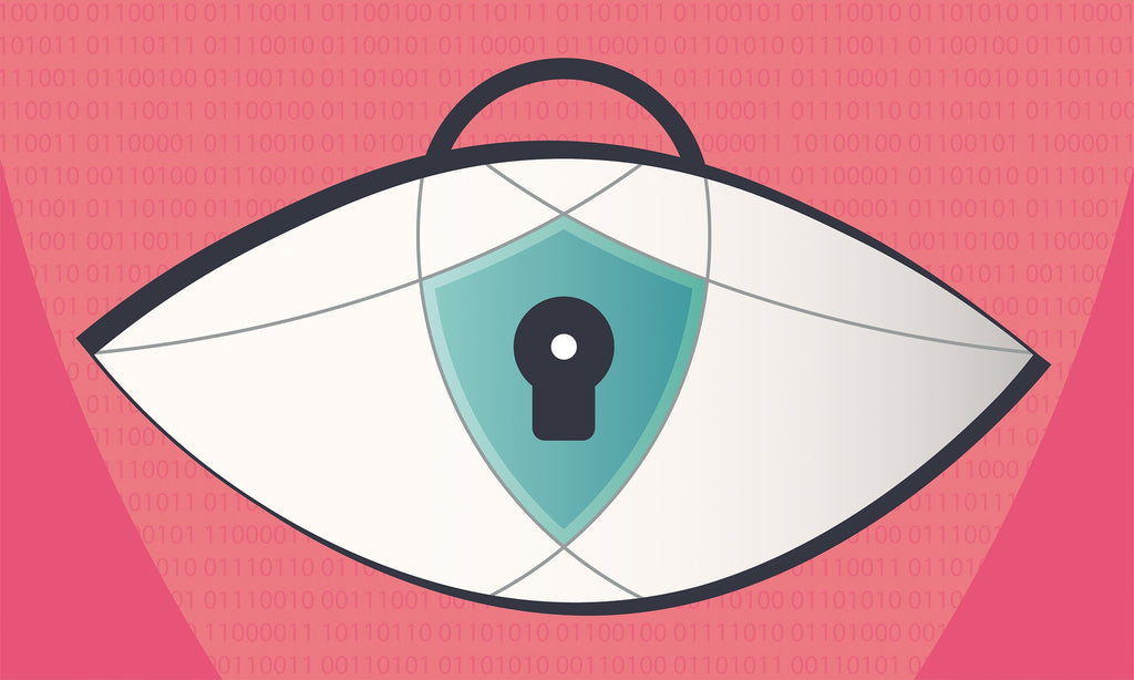 resourceful job tools