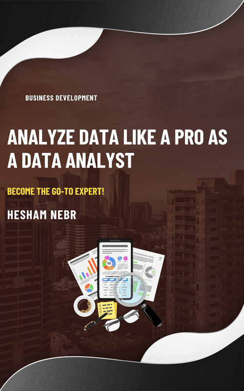 Career coaching and mentorship: Guidance for aspiring professionals