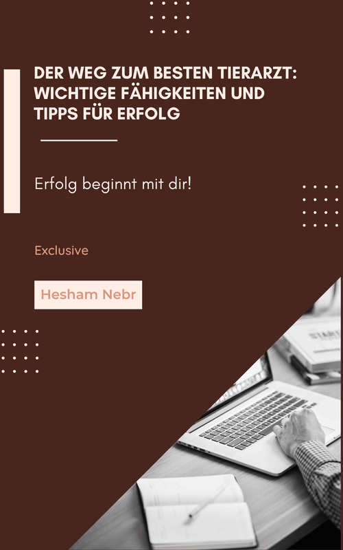 Workforce development trends: Adapting to technology - German