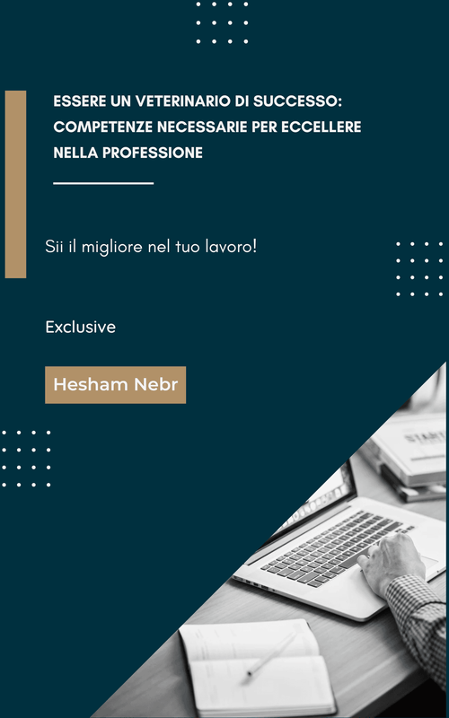 Workforce development trends: Adapting to technology - Italian