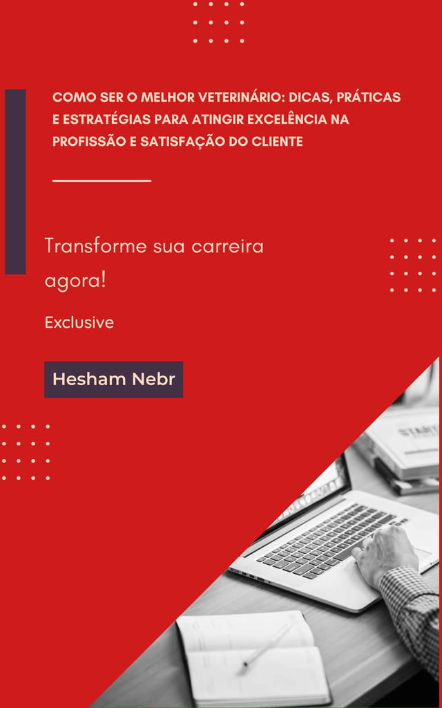 Workforce development trends: Adapting to technology - Portuguese