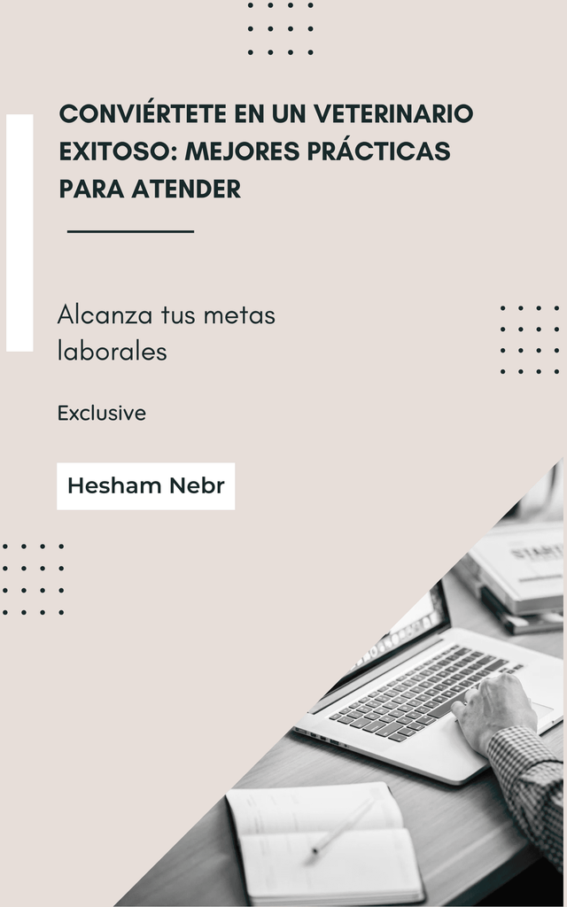 Workforce development trends: Adapting to technology - spanish