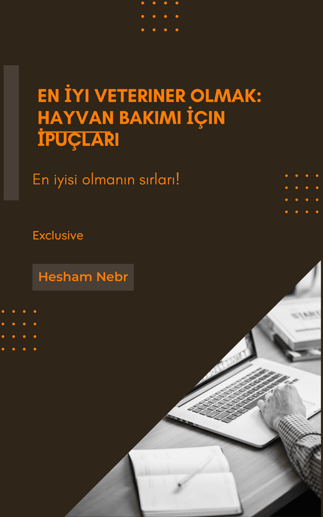 Workforce development trends: Adapting to technology - Turkish