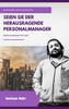 Ebook on career advancement: Unlocking your potential - German