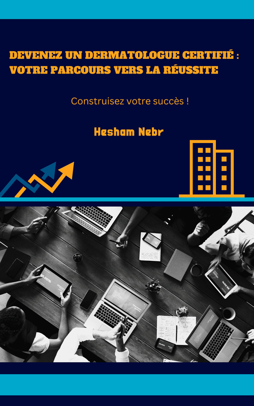 Workforce development trends: Understanding the changing job landscape -french