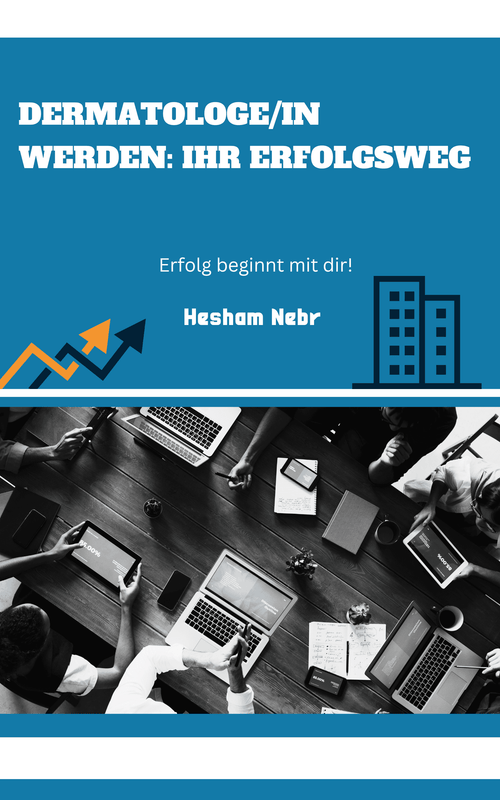 Workforce development trends: Understanding the changing job landscape - German