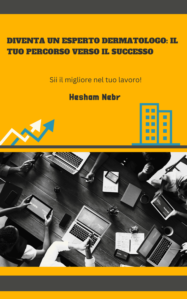 Workforce development trends: Understanding the changing job landscape - Italian