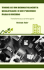 Workforce development trends: Understanding the changing job landscape - Portuguese