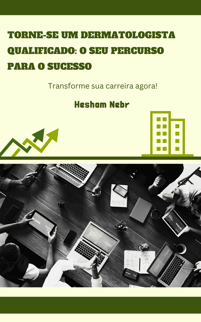 Workforce development trends: Understanding the changing job landscape - Portuguese