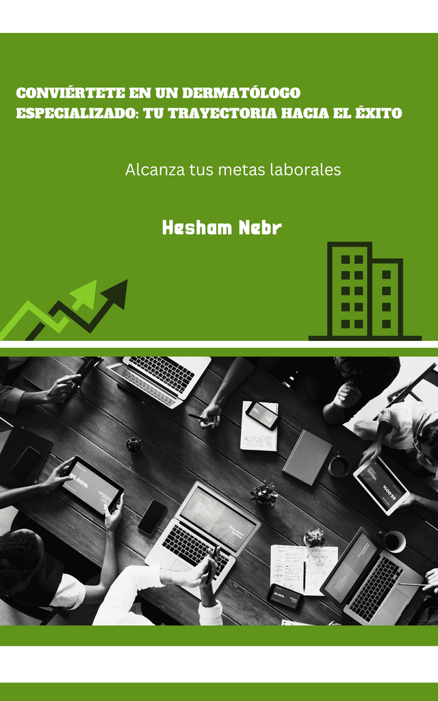 Workforce development trends: Understanding the changing job landscape - spanish