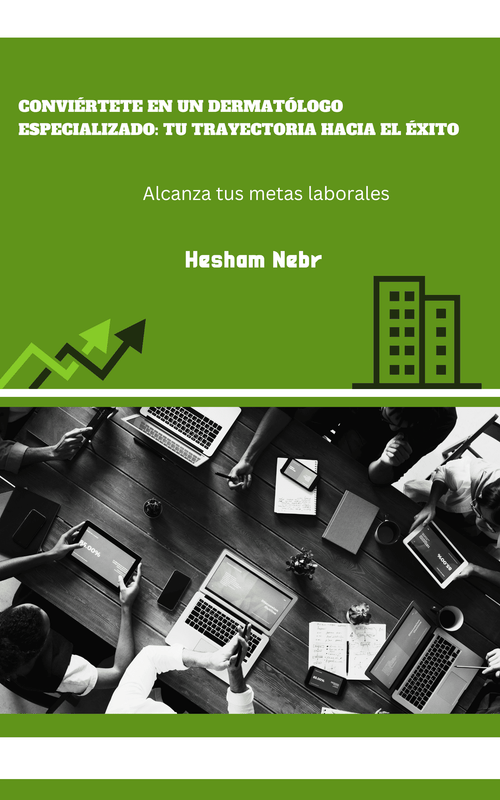 Workforce development trends: Understanding the changing job landscape - spanish