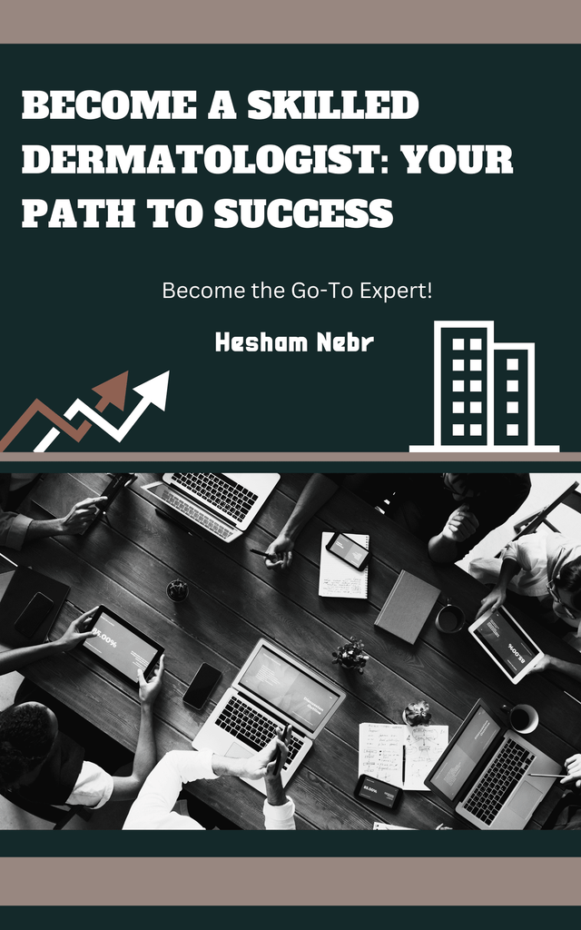 Workforce development trends: Understanding the changing job landscape