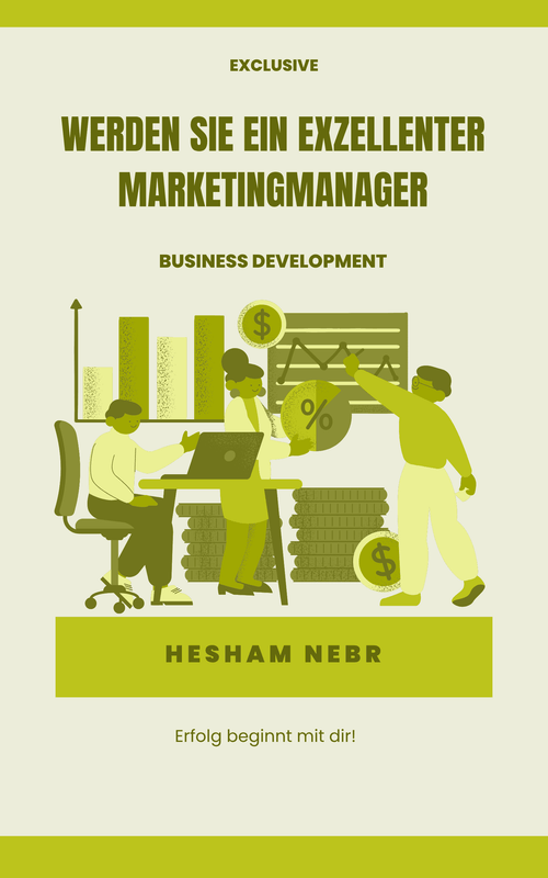 Skills enhancement workshops: Investing in your future - German