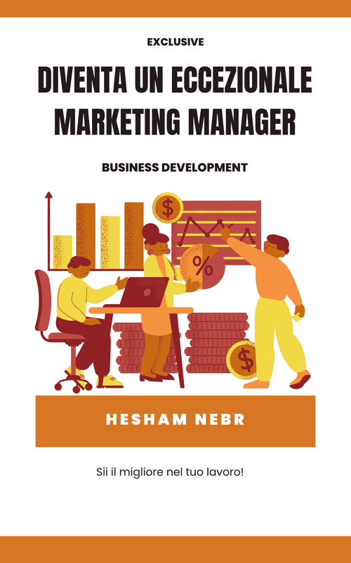 Skills enhancement workshops: Investing in your future - Italian