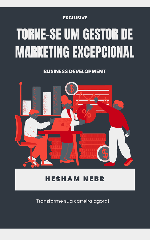 Skills enhancement workshops: Investing in your future - Portuguese