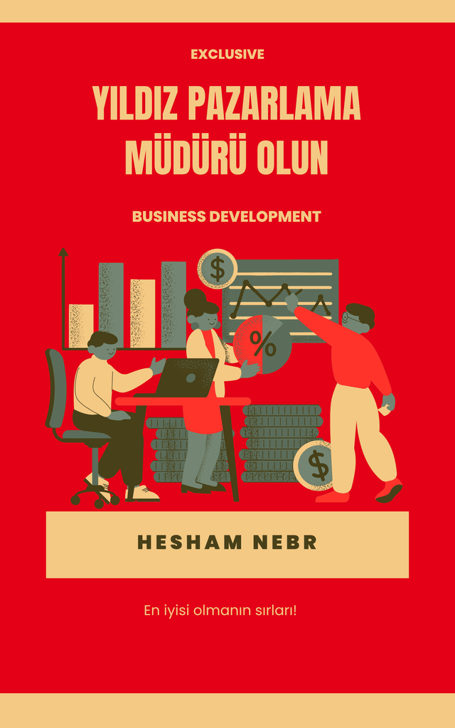 Skills enhancement workshops: Investing in your future - Turkish