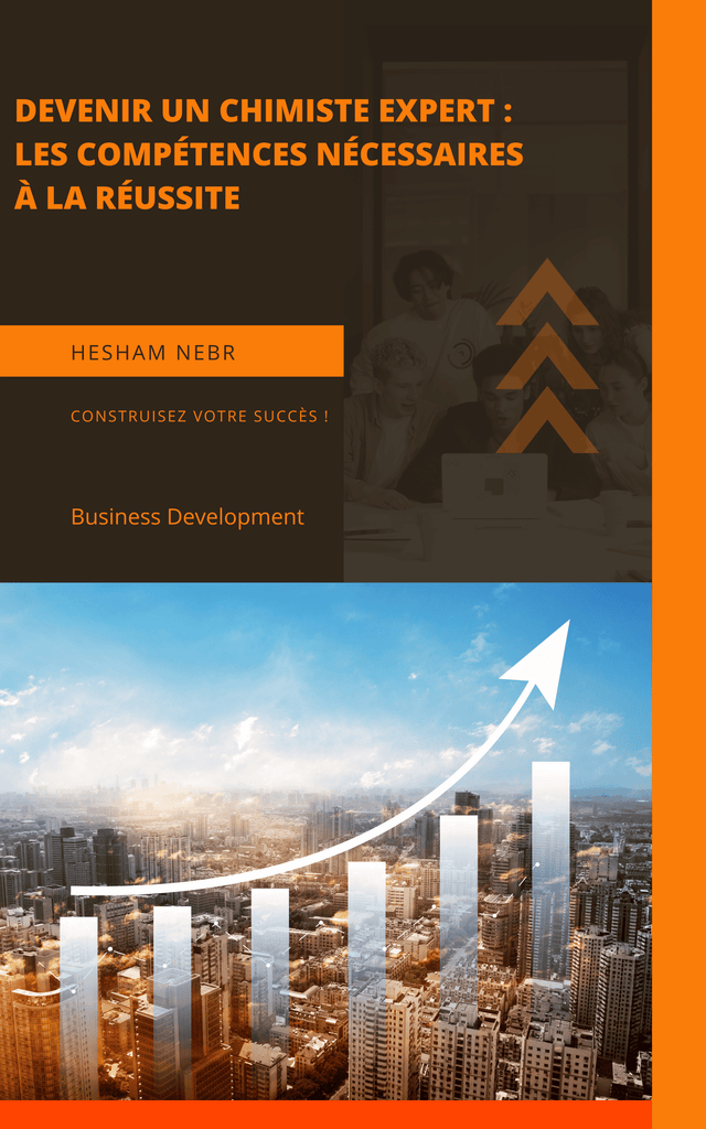 Professional development resources for ongoing education -french