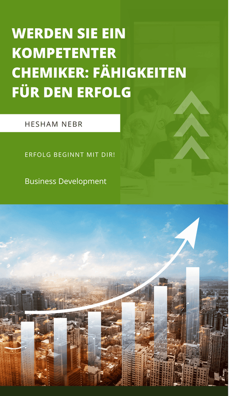 Professional development resources for ongoing education - German