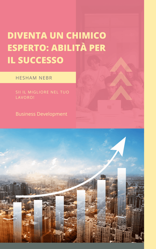 Professional development resources for ongoing education - Italian