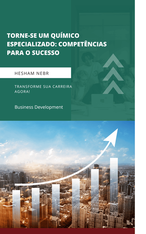 Professional development resources for ongoing education - Portuguese