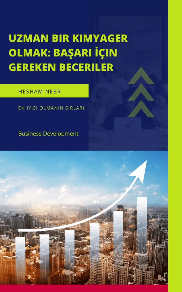 Professional development resources for ongoing education - Turkish