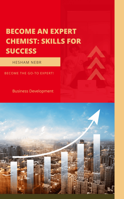 Professional development resources for ongoing education