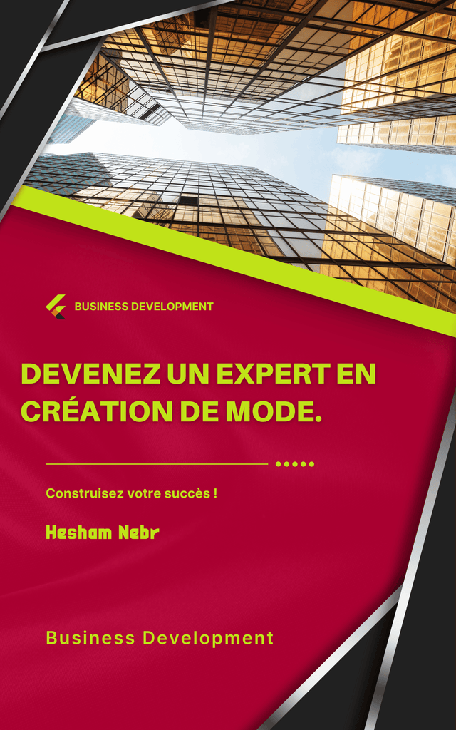 Career transition strategies: Successfully moving to a new role -french