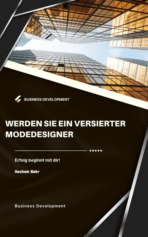 Career transition strategies: Successfully moving to a new role - German