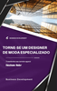 Career transition strategies: Successfully moving to a new role - Portuguese