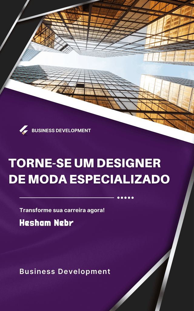 Career transition strategies: Successfully moving to a new role - Portuguese