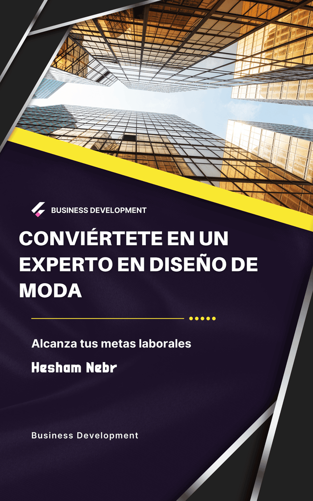 Career transition strategies: Successfully moving to a new role - spanish